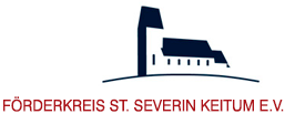 Förderkreis St.Severin Keitum E.V. / Sylt