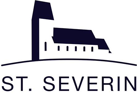 Evangelisch-lutherische Kirchengemeinde St.Severin Keitum / Sylt